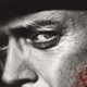 Illustration for article titled emBoardwalk Empire/em: Gone Too Soon, Though It Went On Too Long